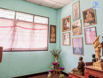 *****ทาวน์เฮ้าส์มือสอง 3 ชั้น ซอยเพชรเกษม19 เนื้อที่ 20 ตร.ว. ฟังก์ชัน 4 ห้องนอน 3 ห้องน้ำ จอดรถได้ 1 คัน บนสุดยอดทำเล ตอบโจทย์ทุกไลฟ์สไตล์ เชื่อมต่อหลากหลายเส้นทาง เดินทางสะดวกสบายด้วยรถไฟฟ้าสายสีน้ำเงิน "สถานีบางไผ่"